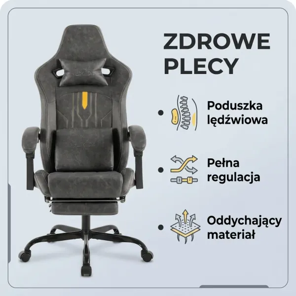 Grafiki produktowe
